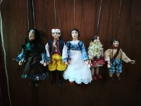 whatsapp image 2026-01-29 at 14.14.54 2